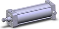 NCDA1J400-1000