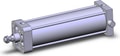 NCDA1J400-1200H