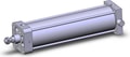 NCDA1J400-1400