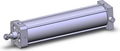 NCDA1J400-1600