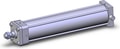 NCDA1J400-1800-XB5