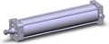 NCDA1J400-1800
