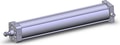 NCDA1J400-2400