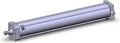 NCDA1J400-2800-M9PWSAPC