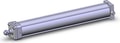 NCDA1J400-2800-XB5