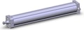 NCDA1J400-2800
