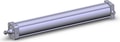 NCDA1J400-3000