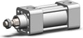NCDA1KB150-0100N
