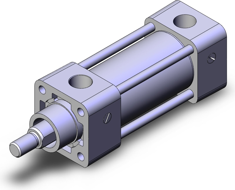 SMC NCDA1KB150-0150