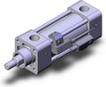 NCDA1KB150-0200-A53