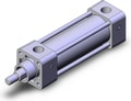 NCDA1KB150-0300