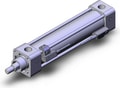 NCDA1KB150-0600-A54