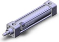NCDA1KB150-0600-A54LS