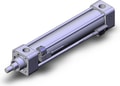NCDA1KB150-0700-F59