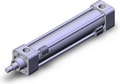 NCDA1KB150-0700-M9PL