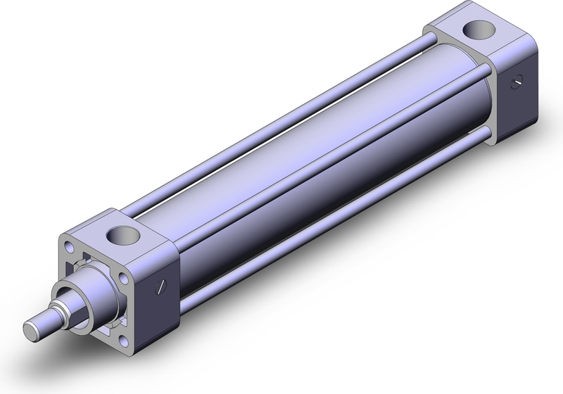 SMC NCDA1KB150-0700N