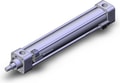NCDA1KB150-1000-J59W