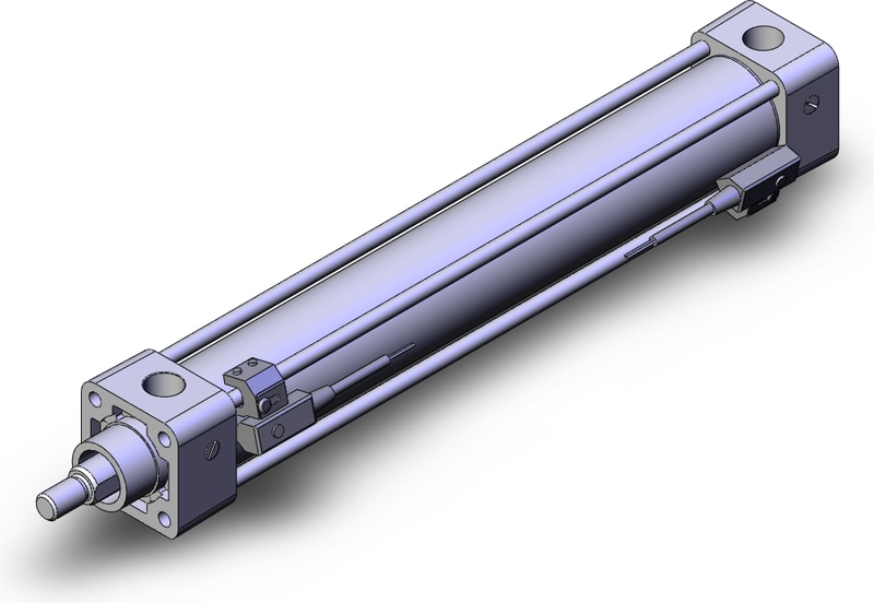 SMC NCDA1KB150-1000-J59W