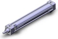NCDA1KB150-1200-A54