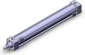 NCDA1KB150-1400-M9BASAPC