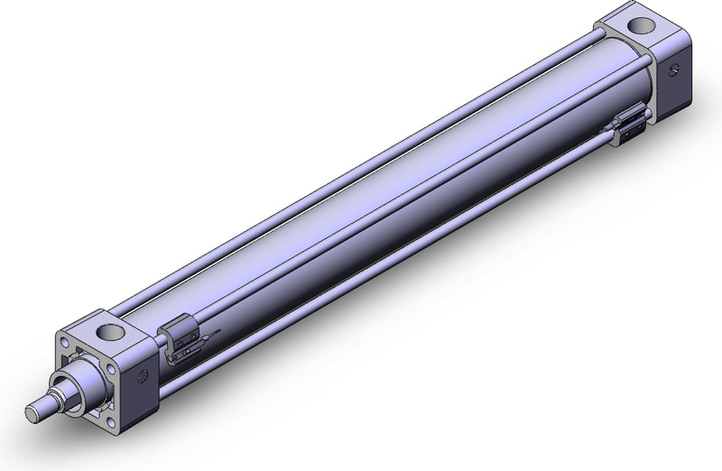SMC NCDA1KB150-1400-M9BASAPC