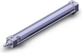 NCDA1KB150-1600-A54