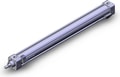 NCDA1KB150-2000-A54L