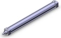 NCDA1KB150-2000