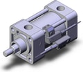 NCDA1KB200-0100-A54L