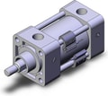 NCDA1KB200-0100-M9B