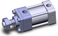NCDA1KB200-0100-X119US