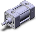 NCDA1KB200-0100