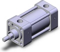 NCDA1KB200-0150