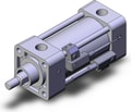 NCDA1KB200-0200-A54L