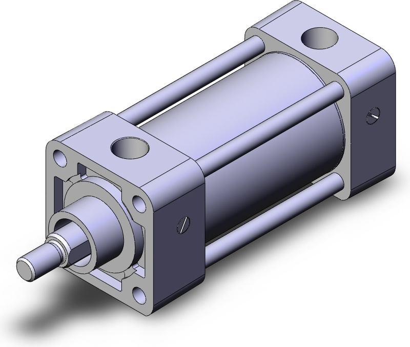 SMC NCDA1KB200-0200