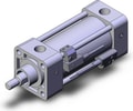 NCDA1KB200-0250-F5PL