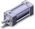 NCDA1KB200-0250