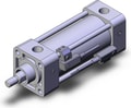 NCDA1KB200-0300-A54L
