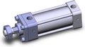 NCDA1KB200-0300-X119US