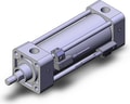 NCDA1KB200-0400-A54L