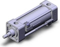 NCDA1KB200-0400-F5P