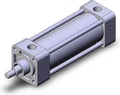 NCDA1KB200-0400N