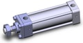 NCDA1KB200-0450-X119US