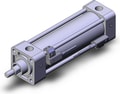 NCDA1KB200-0500-A54L
