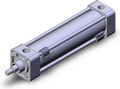 NCDA1KB200-0700-M9B
