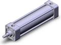 NCDA1KB200-0700