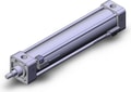 NCDA1KB200-1000-A54L