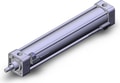 NCDA1KB200-1200-A53L