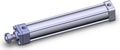 NCDA1KB200-1200-X119US