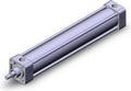 NCDA1KB200-1200